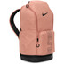 Nike Varsity Elite Rucksack