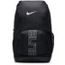 Nike Varsity Elite Backpack