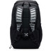 Nike Varsity Elite Backpack