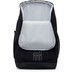 Nike Varsity Elite Backpack