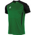 Stanno Stadio T-Shirt Kinder 1