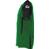 Stanno Stadio T-Shirt Kinder 4