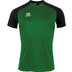 Stanno Stadio T-Shirt Kinder 5