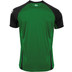 Stanno Stadio T-Shirt Kinder 6