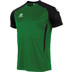 Stanno Stadio T-Shirt Heren