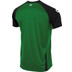 Stanno Stadio T-Shirt Heren