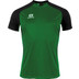 Stanno Stadio T-Shirt Heren