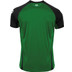 Stanno Stadio T-Shirt Heren