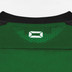 Stanno Stadio T-Shirt Heren