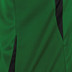 Stanno Stadio T-Shirt Heren