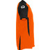 Stanno Stadio T-Shirt Kinder 3