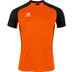 Stanno Stadio T-Shirt Kinder 5