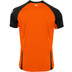 Stanno Stadio T-Shirt Kinder 6