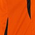 Stanno Stadio T-Shirt Kinder 7