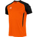 Herren Stanno Stadio T-Shirt 1