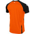 Herren Stanno Stadio T-Shirt 2