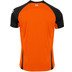 Herren Stanno Stadio T-Shirt 6