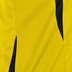 Stanno Stadio T-Shirt Kinder 7