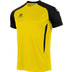 Herren Stanno Stadio T-Shirt 1