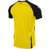 Herren Stanno Stadio T-Shirt 2