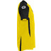 Herren Stanno Stadio T-Shirt 3