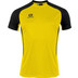 Herren Stanno Stadio T-Shirt 5