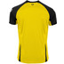 Herren Stanno Stadio T-Shirt 6