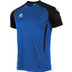 Stanno Stadio T-Shirt Kids