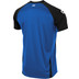 Stanno Stadio T-Shirt Kids