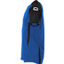 Stanno Stadio T-Shirt Kids