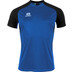 Stanno Stadio T-Shirt Kids