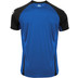Stanno Stadio T-Shirt Kids