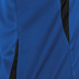 Stanno Stadio T-Shirt Kids