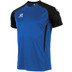 Stanno Stadio T-Shirt Heren
