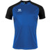 Stanno Stadio T-Shirt Heren