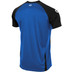 Stanno Stadio T-Shirt Heren