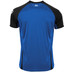 Stanno Stadio T-Shirt Heren