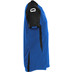Stanno Stadio T-Shirt Heren