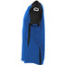 Stanno Stadio T-Shirt Heren