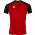 Stanno Stadio T-Shirt Heren