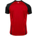 Stanno Stadio T-Shirt Heren
