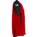 Stanno Stadio T-Shirt Heren
