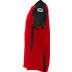 Stanno Stadio T-Shirt Heren