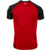 Stanno Stadio T-Shirt Heren