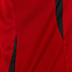 Stanno Stadio T-Shirt Heren