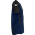 Stanno Stadio Training Shirt Kids 3