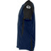 Stanno Stadio Training Shirt Kids 4