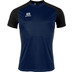 Stanno Stadio Training Shirt Kids 5
