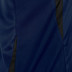 Stanno Stadio Training Shirt Kids 7