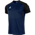 Herren Stanno Stadio T-Shirt 1